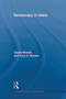 Democracy In Islam - 9780415664165 by Sayed Khatab, Gary D. Bouma, 9780415664165
