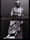 Demosthenes (Statesman and Orator) - 9780415204576 by Ian Worthington, 9780415204576