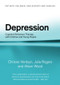 Depression (Cognitive Behaviour Therapy with Children and Young People) - 9780415399784 by Chrissie Verduyn, Julia Rogers, Alison Wood, 9780415399784