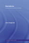 Derivations (Exploring the Dynamics of Syntax) - 9780415513852 by Juan Uriagereka, 9780415513852