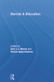Derrida & Education - 9780415684125 by Gert Biesta, Denise Egéa-Kuehne, 9780415684125