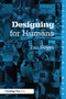 Designing for Humans - 9780415227223 by Jan Noyes, 9780415227223