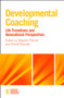 Developmental Coaching (Life Transitions and Generational Perspectives) - 9780415473606 by Stephen Palmer, Sheila Panchal, 9780415473606