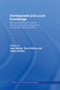 Development and Local Knowledge - 9780415511162 by Alan Bicker, Paul Sillitoe, Johan Pottier, 9780415511162