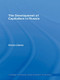 The Development of Capitalism in Russia - 9780415545778 by Simon Clarke, 9780415545778