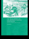 The Development of the Japanese Nursing Profession (Adopting and Adapting Western Influences) by Aya Takahashi, 9780415674966