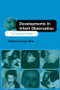 Developments in Infant Observation (The Tavistock Model) by Susan Reid, 9780415149419