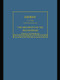 Dewey-Arg Philosophers by J.E. Tiles, 9780415510639