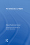 The Dialectics of Myth - 9780415753852 by Aleksei Fyodorovich Losev, Vladimir Marchenkov, 9780415753852
