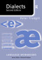 Dialects - 9780415342636 by Peter Trudgill, 9780415342636