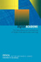 Digital Academe (New Media in Higher Education and Learning) by William H. Dutton, Brian D. Loader, 9780415262255
