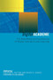 Digital Academe (New Media in Higher Education and Learning) by William H. Dutton, Brian D. Loader, 9780415262255