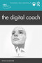 The Digital Coach - 9780367472054 by Stella Kanatouri, 9780367472054