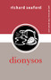 Dionysos - 9780415324885 by Richard Seaford, 9780415324885