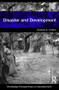 Disaster and Development - 9780415426688 by Andrew E. Collins, 9780415426688
