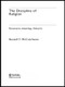 The Discipline of Religion (Structure, Meaning, Rhetoric) by Russell T. McCutcheon, 9780415274906