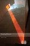 Disclosing Horizons (Architecture, Perspective and Redemptive Space) by Nicholas Temple, 9780415283571