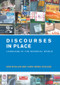 Discourses in Place (Language in the Material World) - 9780415290494 by Ron Scollon, Suzie Wong Scollon, 9780415290494