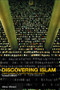 Discovering Islam (Making Sense of Muslim History and Society) by Akbar S. Ahmed, 9780415285254