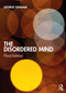 The Disordered Mind - 9780367322328 by George Graham, 9780367322328