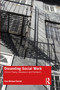 Dissenting Social Work (Critical Theory, Resistance and Pandemic) - 9780367903701 by Paul Michael Garrett, 9780367903701