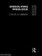Dissolving Wedlock - 9780415032261 by Dr Colin Gibson, Colin Gibson, 9780415032261