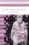 Doing Greek Philosophy - 9780415282352 by Robert Wardy, 9780415282352