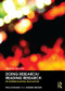 Doing Research/Reading Research (Re-Interrogating Education) - 9780415376020 by Paul Dowling, Andrew Brown, 9780415376020