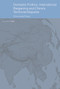 Domestic Politics, International Bargaining and China's Territorial Disputes - 9780415647267 by Chien-peng Chung, 9780415647267