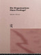 Do Organizations Have Feelings? - 9780415115476 by Martin Albrow, 9780415115476