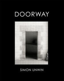 Doorway by Simon Unwin, 9780415458818
