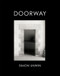 Doorway by Simon Unwin, 9780415458818