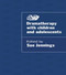 Dramatherapy with Children and Adolescents - 9780415110419 by Sue Jennings, 9780415110419