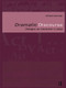 Dramatic Discourse (Dialogue as Interaction in Plays) - 9780415184519 by Vimala Herman, 9780415184519