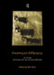 Drawing on Difference (Art Therapy with People who have Learning Difficulties) by Mair Rees, 9780415154802