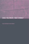 Drug Treatment (What Works?) by Philip Bean, Teresa Nemitz, 9780415268172