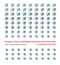 Dynamic Digital Representations in Architecture (Visions in Motion) by Imdat As, Daniel Schodek, 9780415426534