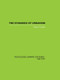 The Dynamics of Urbanism by Peter F. Smith, 9780415611459