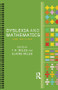 Dyslexia and Mathematics by Elaine Miles, Tim Miles, 9780415318174