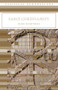Early Christianity - 9780415205399 by Mark Humphries, 9780415205399
