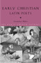 Early Christian Latin Poets - 9780415187831 by Carolinne White, 9780415187831