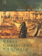 Early Christians and Animals - 9780415518871 by Robert M. Grant, 9780415518871