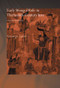 Early Mongol Rule in Thirteenth-Century Iran (A Persian Renaissance) - 9780415444545 by George E. Lane, 9780415444545