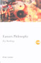 Eastern Philosophy: Key Readings - 9780415173582 by Oliver Leaman, 9780415173582
