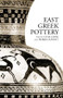 East Greek Pottery - 9780415305860 by R.M. Cook, Pierre Dupont, 9780415305860