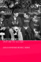 East Plays West (Sport and the Cold War) by Stephen Wagg, David Andrews, 9780415359276