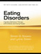 Eating Disorders (Cognitive Behaviour Therapy with Children and Young People) - 9780415444637 by Simon G. Gowers, Lynne Green, 9780415444637