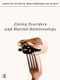 Eating Disorders and Marital Relationships by Jan Norre, Stephan Van den Broucke, Walter Vandereycken, 9780415148634