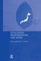 Ecological Modernisation and Japan - 9780415647311 by Brendan F.D. Barrett, 9780415647311