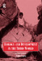 Ecology and Development in the Third World - 9780415151924 by Avijit Gupta, A. Gupta, 9780415151924